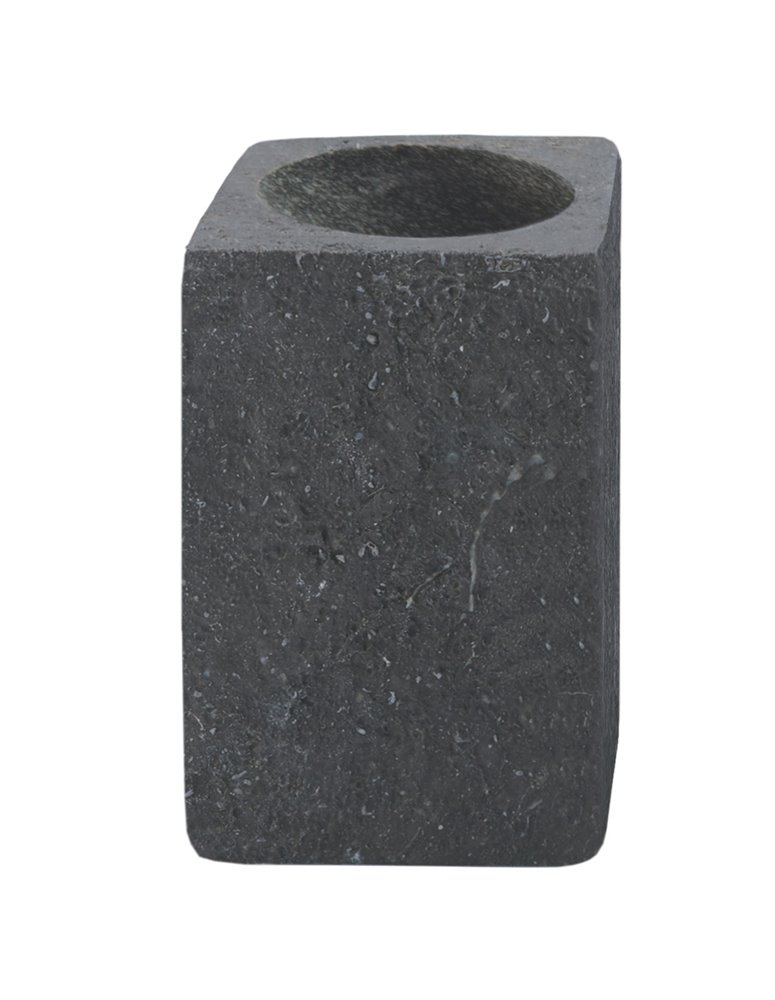 Gobelet en marbre SKRIBA