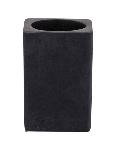 Gobelet en marbre SKRIBA