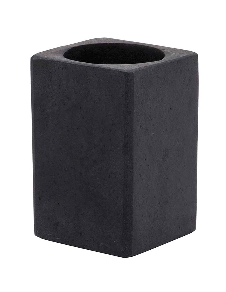 Gobelet en marbre SKRIBA