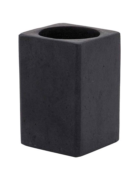 Gobelet en marbre SKRIBA