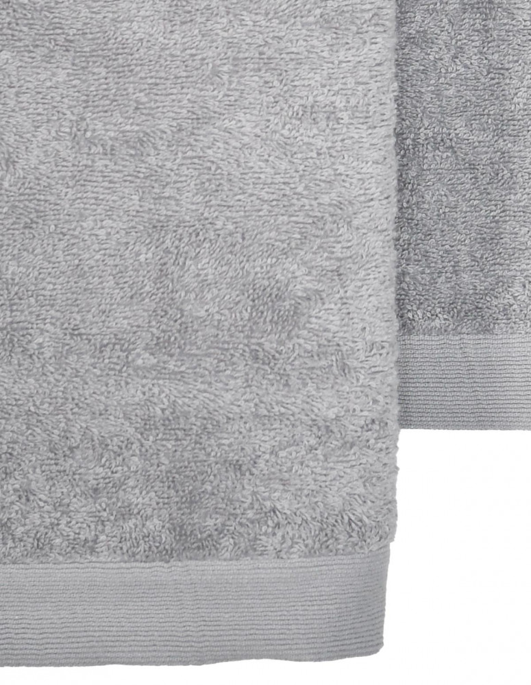 Lot de 2 Draps Douche 70x130cm 500gr/m² SENSEI STUDIO, Linge de bain Lot de 2 Draps Douche 70x130cm 500gr/m² SENSEI STUDIO, Linge de bain