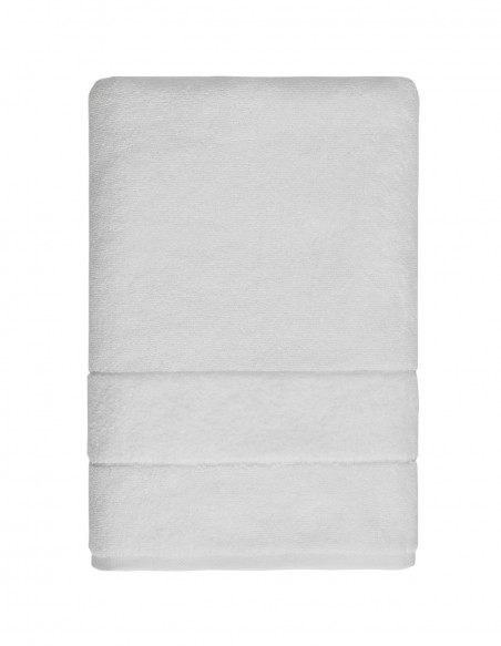 Drap de bain 700gr/m² CALIFORNIA