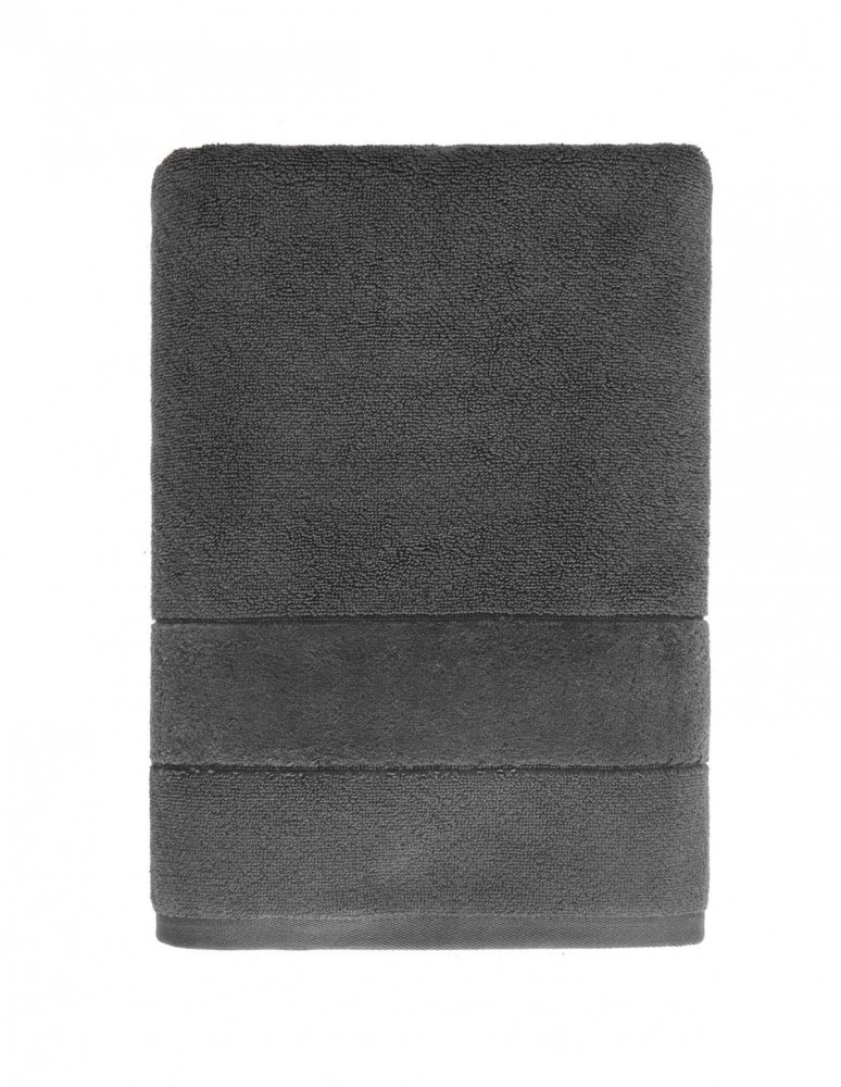 Drap de bain 700gr/m² CALIFORNIA