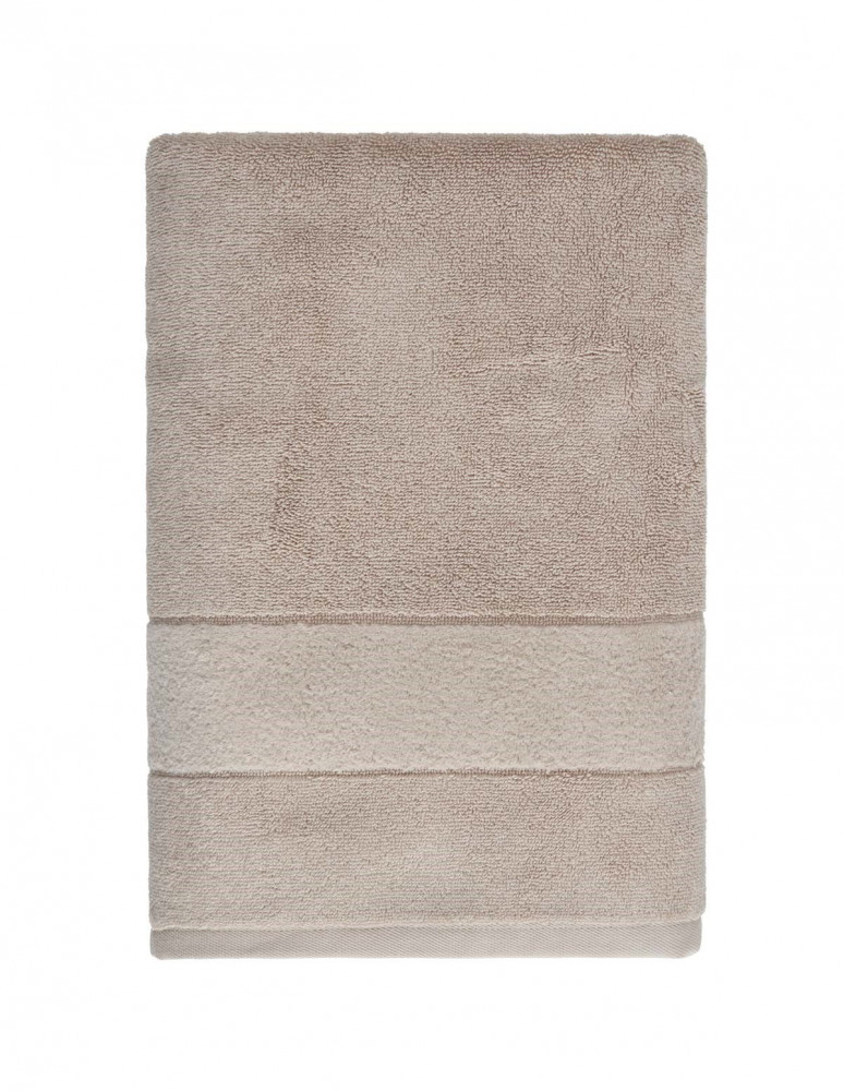 Drap de bain 700gr/m² CALIFORNIA