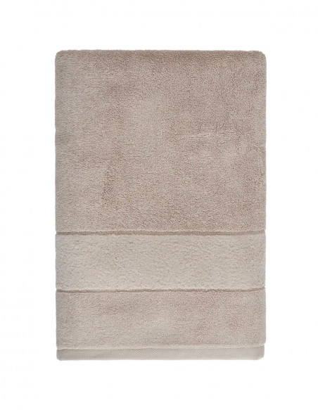 Drap de bain 700gr/m² CALIFORNIA