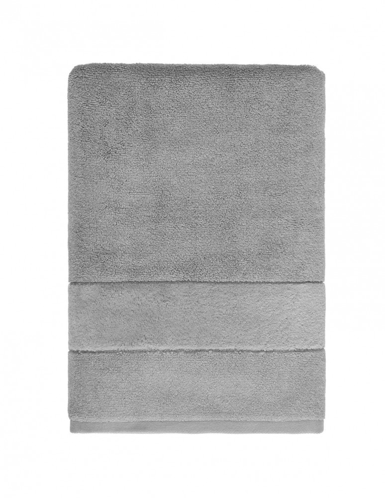 Drap de bain 700gr/m² CALIFORNIA