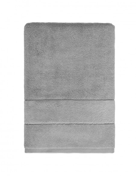 Drap de bain 700gr/m² CALIFORNIA