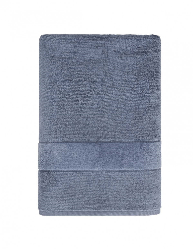 Drap de bain 700gr/m² CALIFORNIA