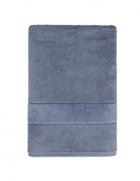 Drap de bain 700gr/m² CALIFORNIA