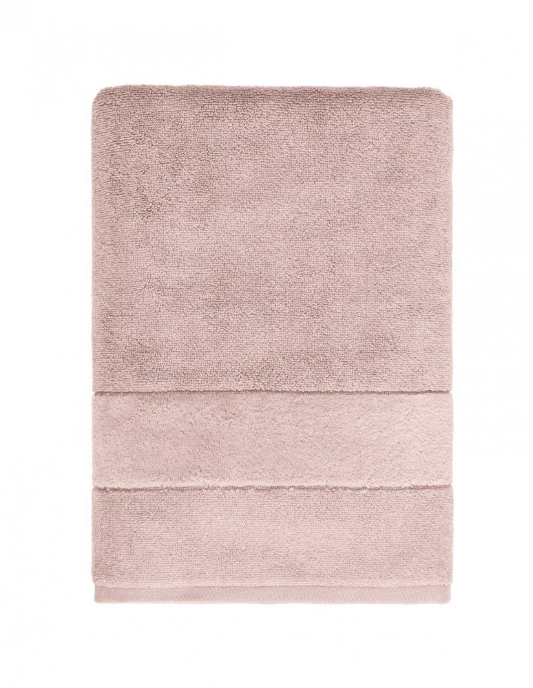 Drap de bain 700gr/m² CALIFORNIA