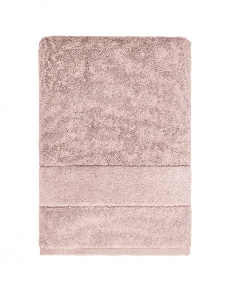 Drap de bain 700gr/m² CALIFORNIA