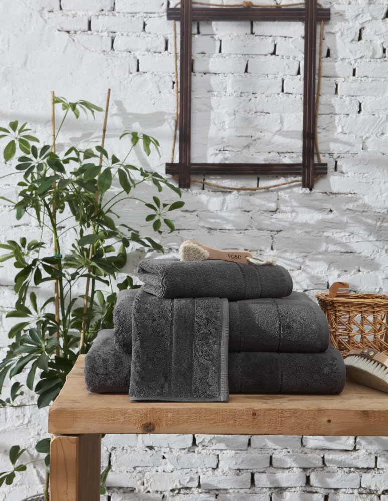 Drap de bain 700gr/m² CALIFORNIA