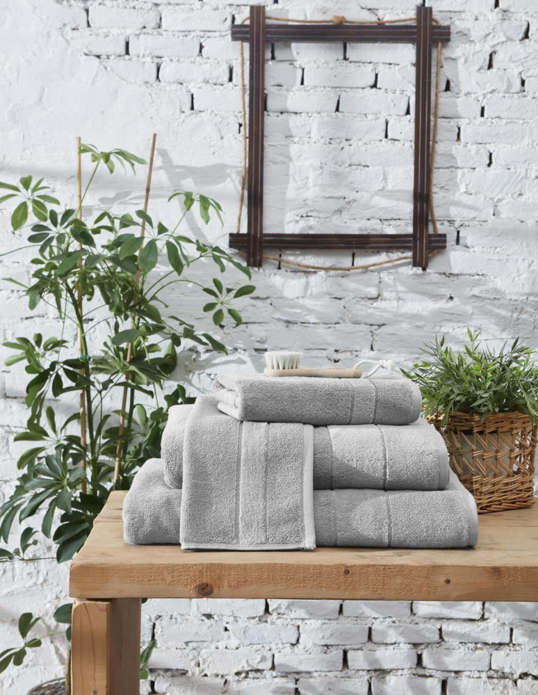 Drap de bain 700gr/m² CALIFORNIA