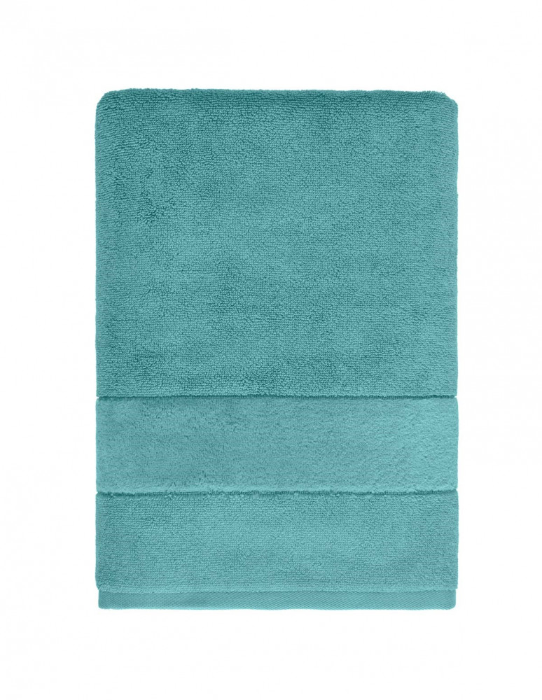 Drap de bain 700gr/m² CALIFORNIA