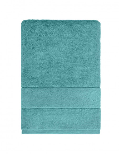 Drap de bain 700gr/m² CALIFORNIA