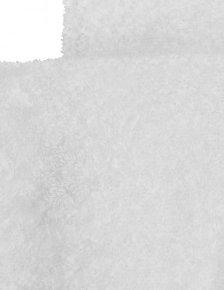 Lot de 2 Gants 16x22cm 500gr/m² SENSEI STUDIO, Linge de bain