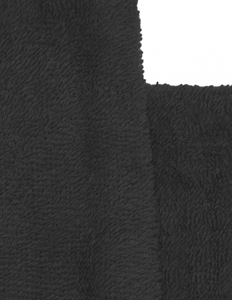 Lot de 2 Gants 16x22cm 500gr/m² SENSEI STUDIO, Linge de bain