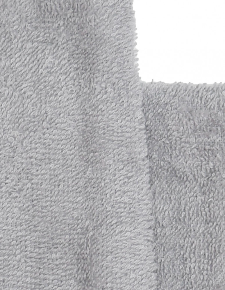 Lot de 2 Gants 16x22cm 500gr/m² SENSEI STUDIO, Linge de bain