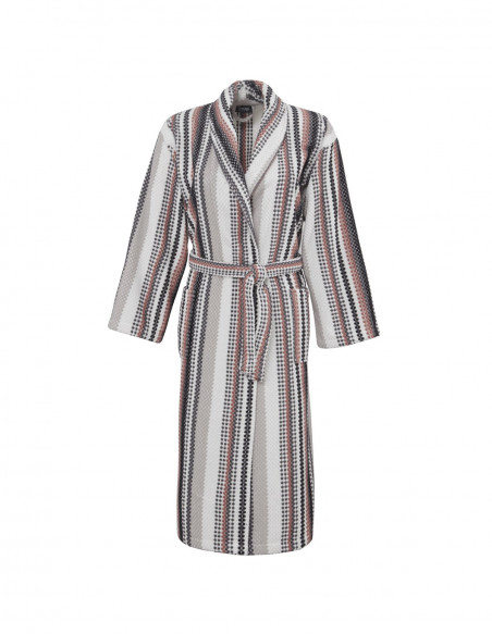 Peignoir de bain 450 gr/m² LEVANTO