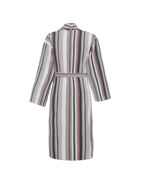 Peignoir de bain 450 gr/m² LEVANTO