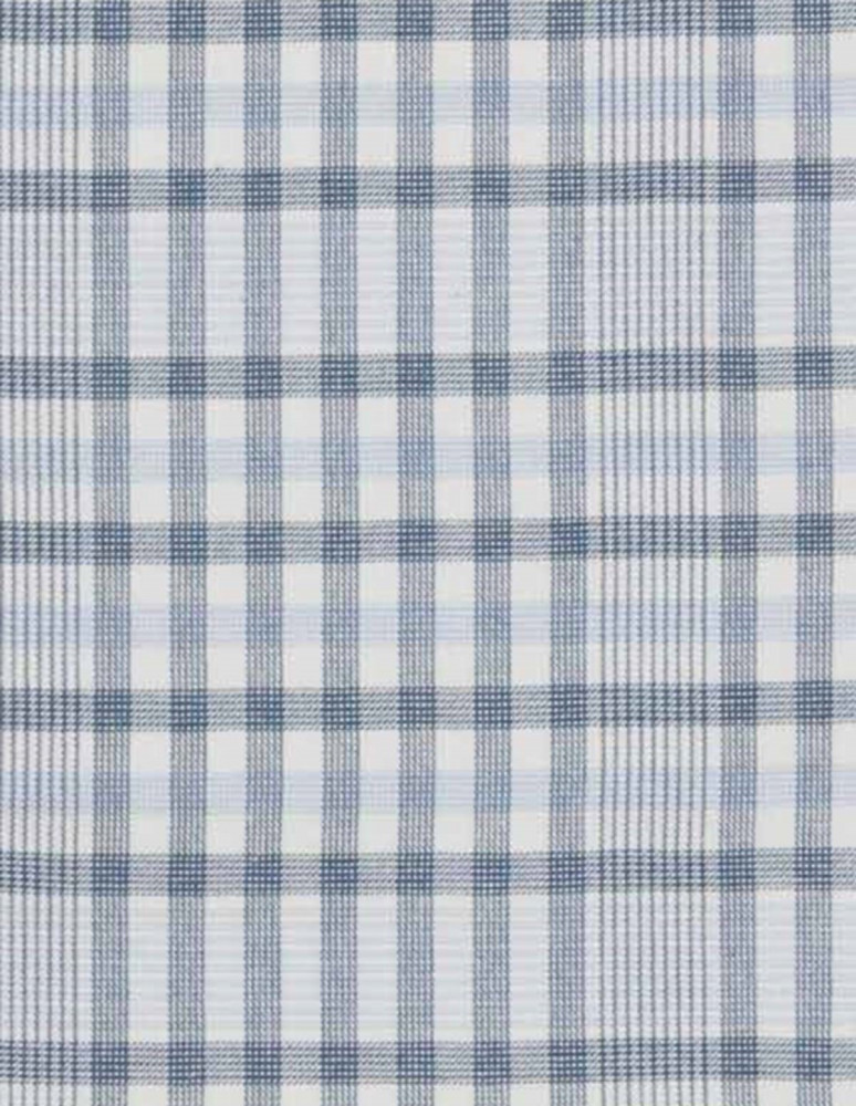 Lot de 3 Torchons, une face éponge 50x70cm TEKSADA COUNTRY, Torchons