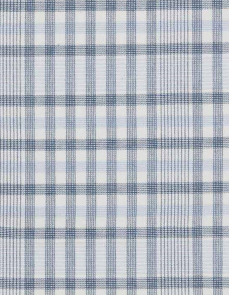 Lot de 3 Torchons, une face éponge 50x70cm TEKSADA COUNTRY, Torchons