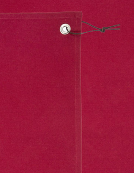 Lot de 3 Torchons 50x70cm GARDEN, Torchons Lot de 3 Torchons 50x70cm GARDEN, Torchons