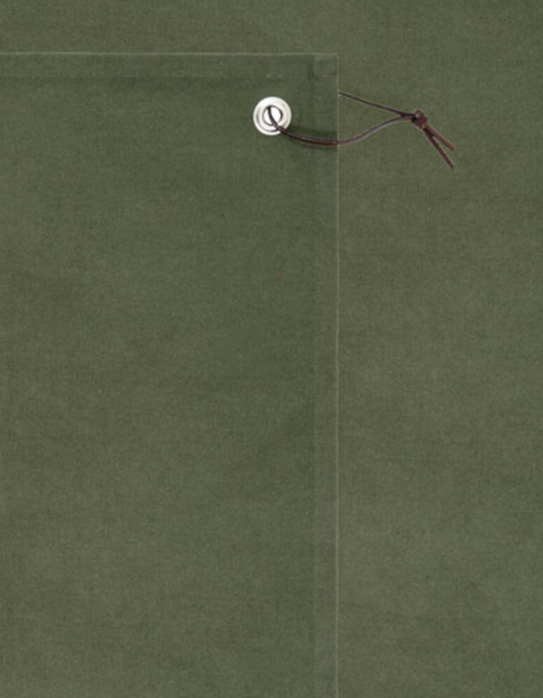 Lot de 3 Torchons 50x70cm GARDEN, Torchons Lot de 3 Torchons 50x70cm GARDEN, Torchons