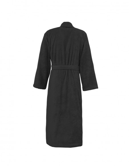 Peignoir Col Chale 400 gr/m² SENSEI STUDIO, Linge de bain
