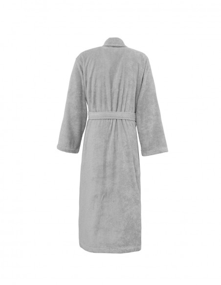 Peignoir Col Chale 400 gr/m² SENSEI STUDIO, Linge de bain