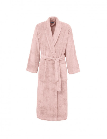 Peignoir Col Chale 400 gr/m² SENSEI STUDIO, Linge de bain