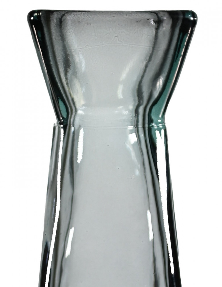 Vase en verre décoratif GOTLAND