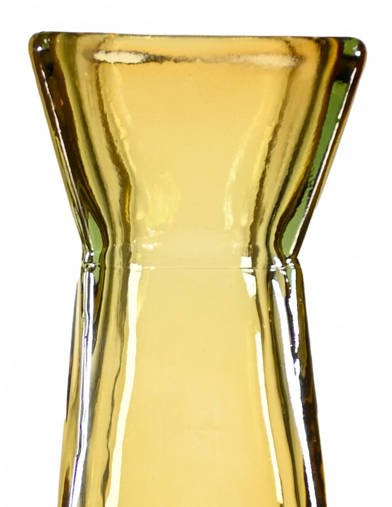 Vase en verre décoratif GOTLAND