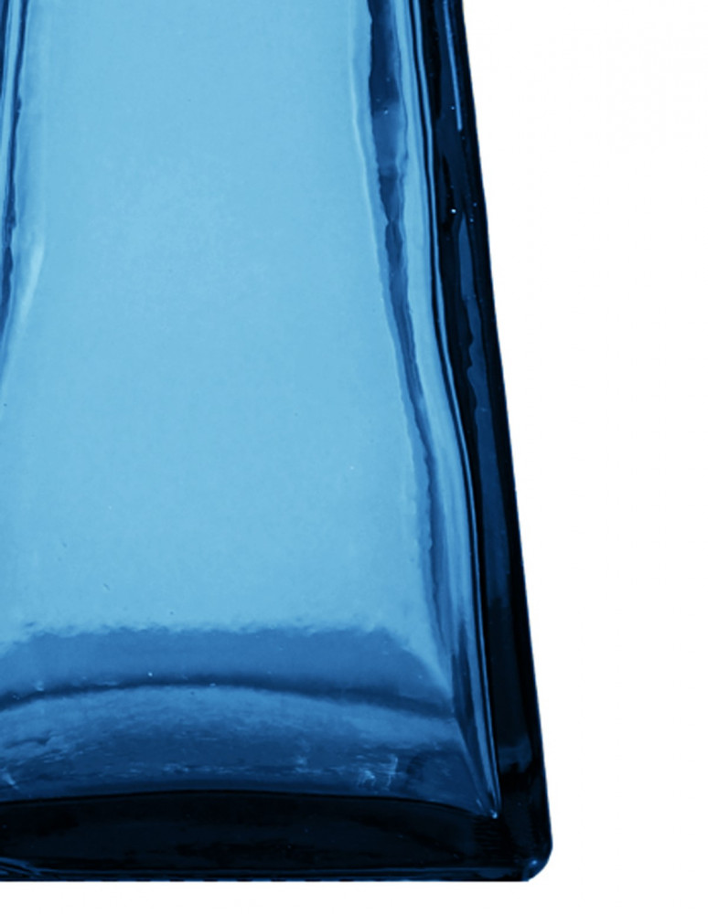 Vase en verre décoratif GOTLAND