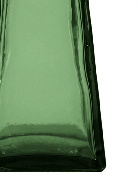 Vase en verre décoratif GOTLAND