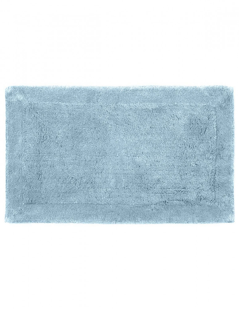 Tapis de bain ou de salon AK COLLECTION 100% Coton 2000gr/m² NUANCO...