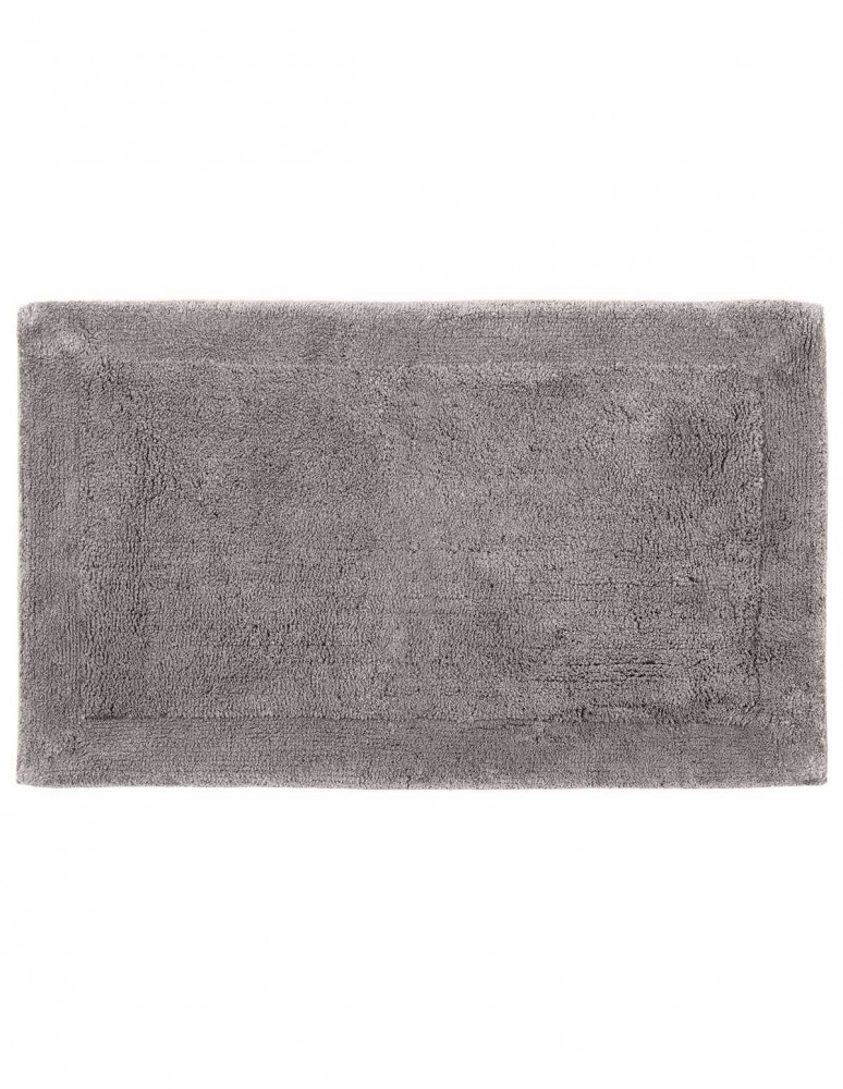 Tapis de bain ou de salon AK COLLECTION 100% Coton 2000gr/m² NUANCO...