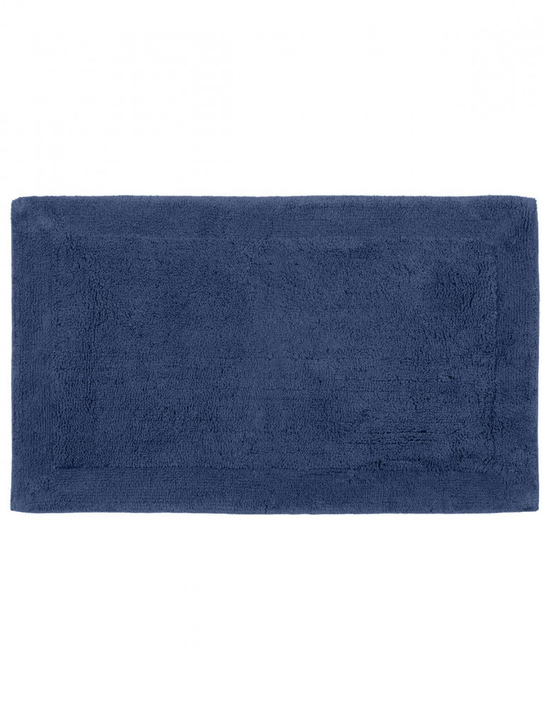 Tapis de bain ou de salon AK COLLECTION 100% Coton 2000gr/m² NUANCO...