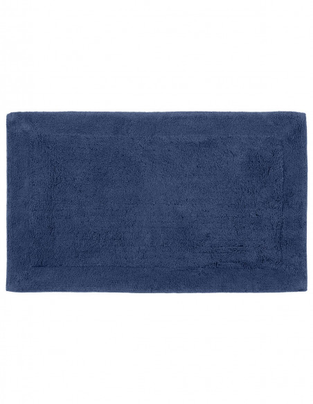 Tapis de bain ou de salon AK COLLECTION 100% Coton 2000gr/m² NUANCO...