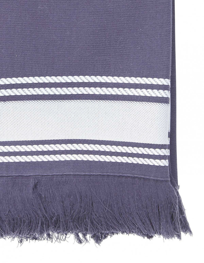 Serviette de plage 100x180cm 340gr/m² BAHAMAS, Serviettes de plage Serviette de plage 100x180cm 340gr/m² BAHAMAS, Serviettes de plage