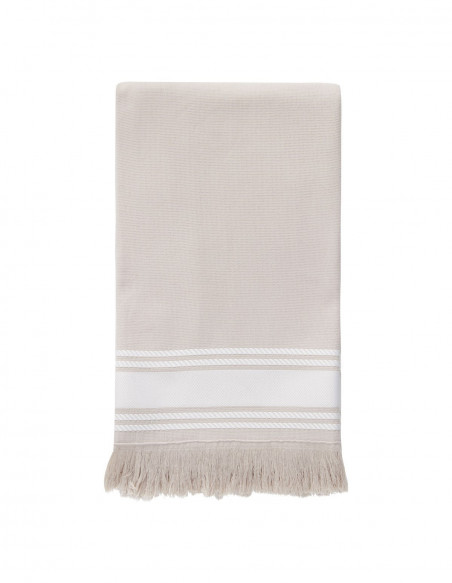 Serviette de plage 100x180cm 340gr/m² BAHAMAS, Serviettes de plage Serviette de plage 100x180cm 340gr/m² BAHAMAS, Serviettes de plage