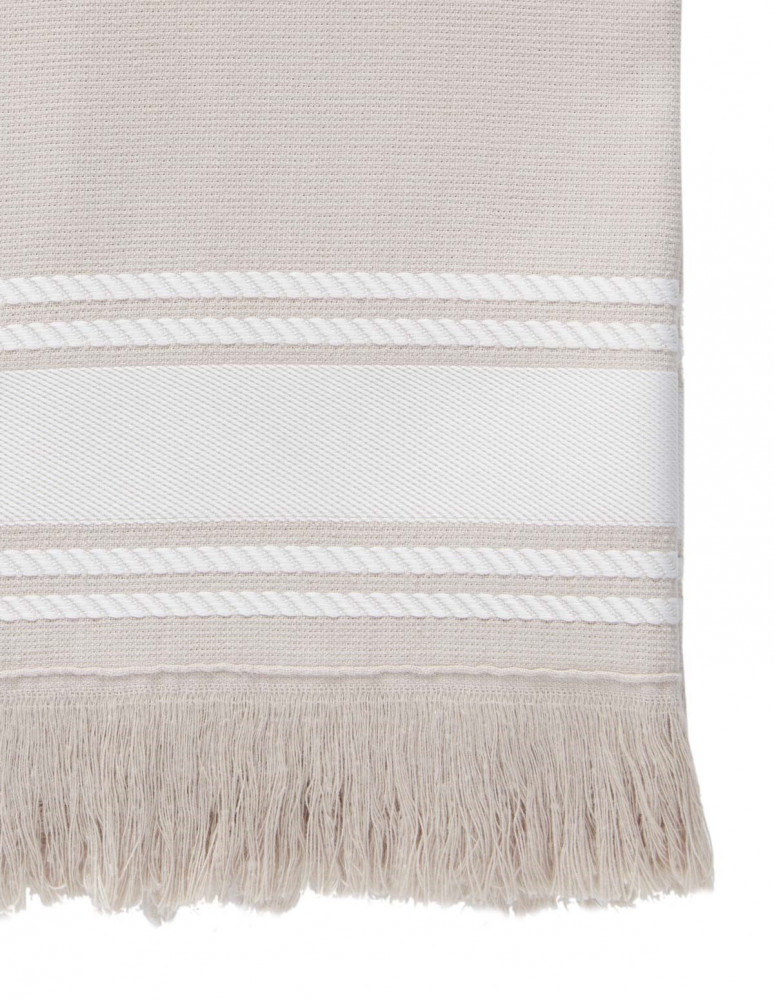 Serviette de plage 100x180cm 340gr/m² BAHAMAS, Serviettes de plage Serviette de plage 100x180cm 340gr/m² BAHAMAS, Serviettes de plage