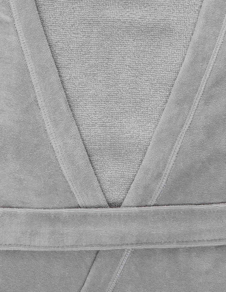 Peignoir Kimono Double Face SENSOFT 250gr/m² ETRETAT