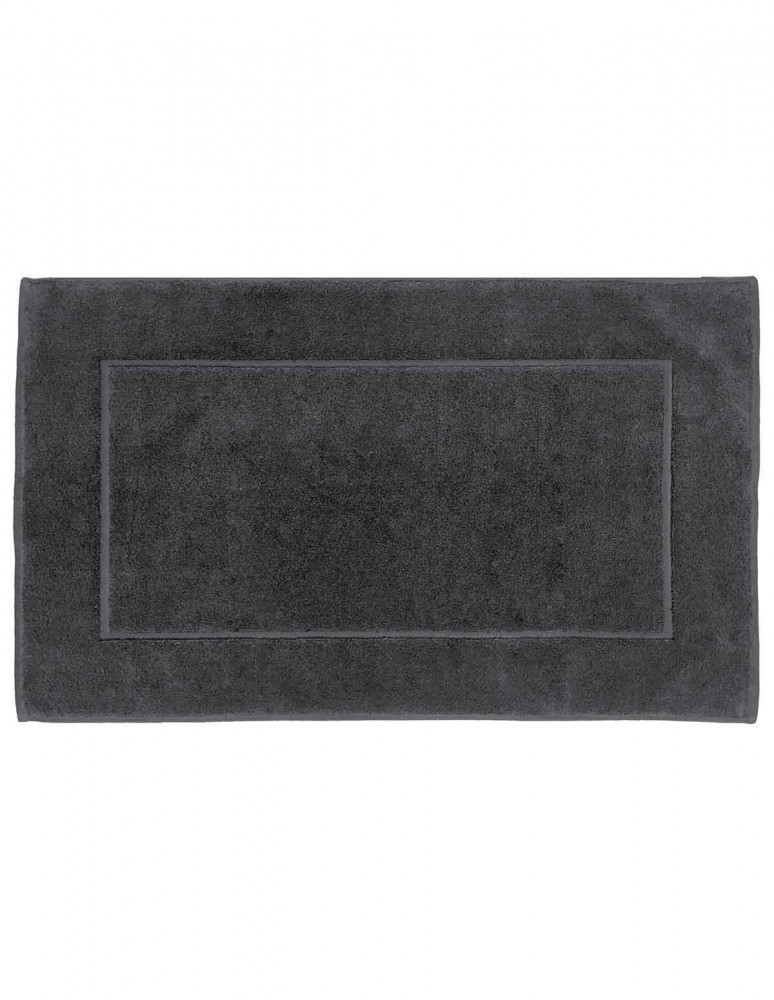 Tapis de bain 60x100cm 1000gr/m² SENSOFT, Tapis de bain