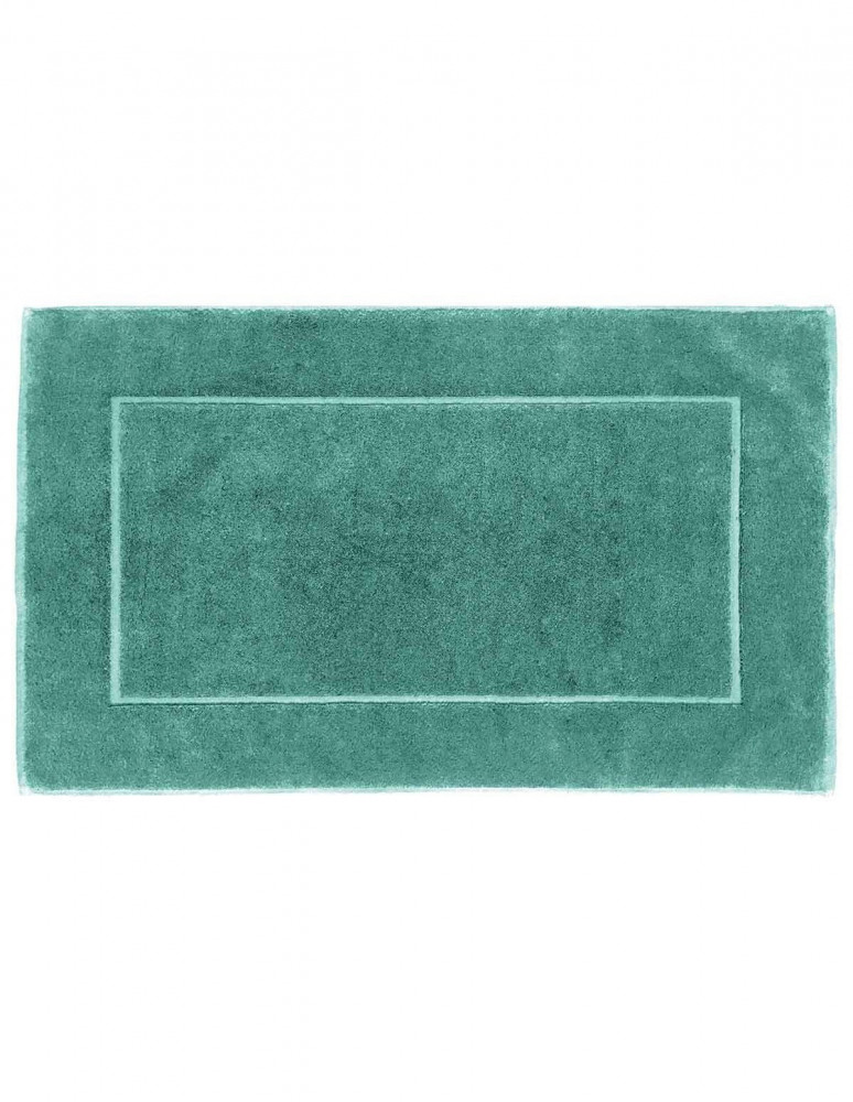 Tapis de bain 60x100cm 1000gr/m² SENSOFT, Tapis de bain