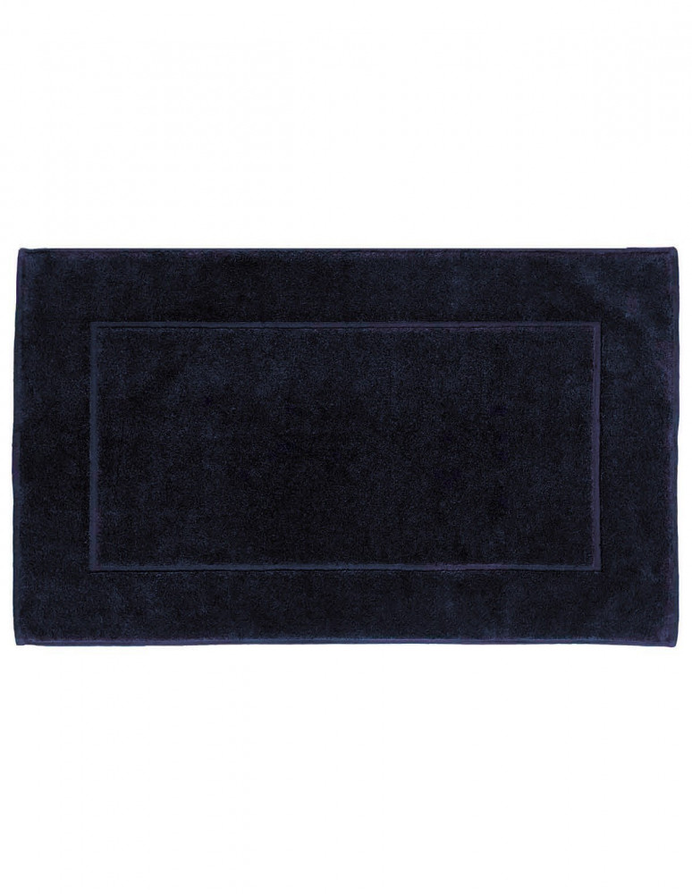 Tapis de bain 60x100cm 1000gr/m² SENSOFT, Tapis de bain