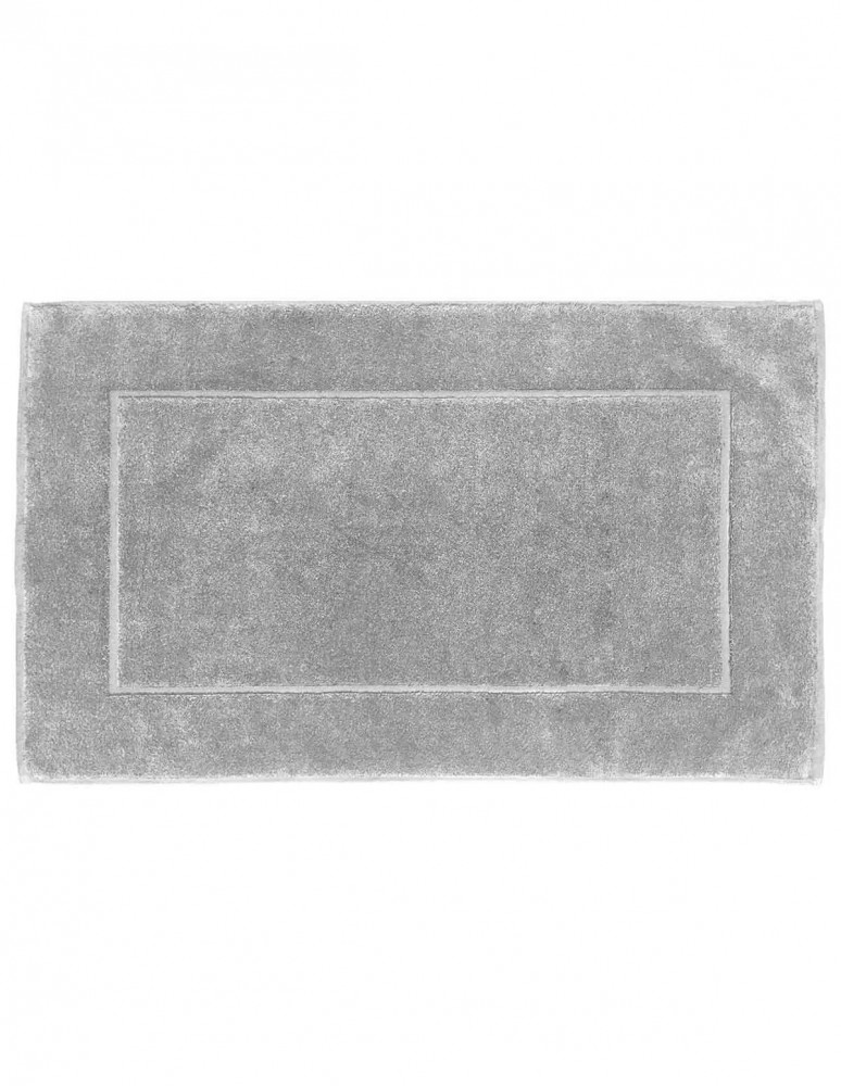 Tapis de bain 60x100cm 1000gr/m² SENSOFT, Tapis de bain