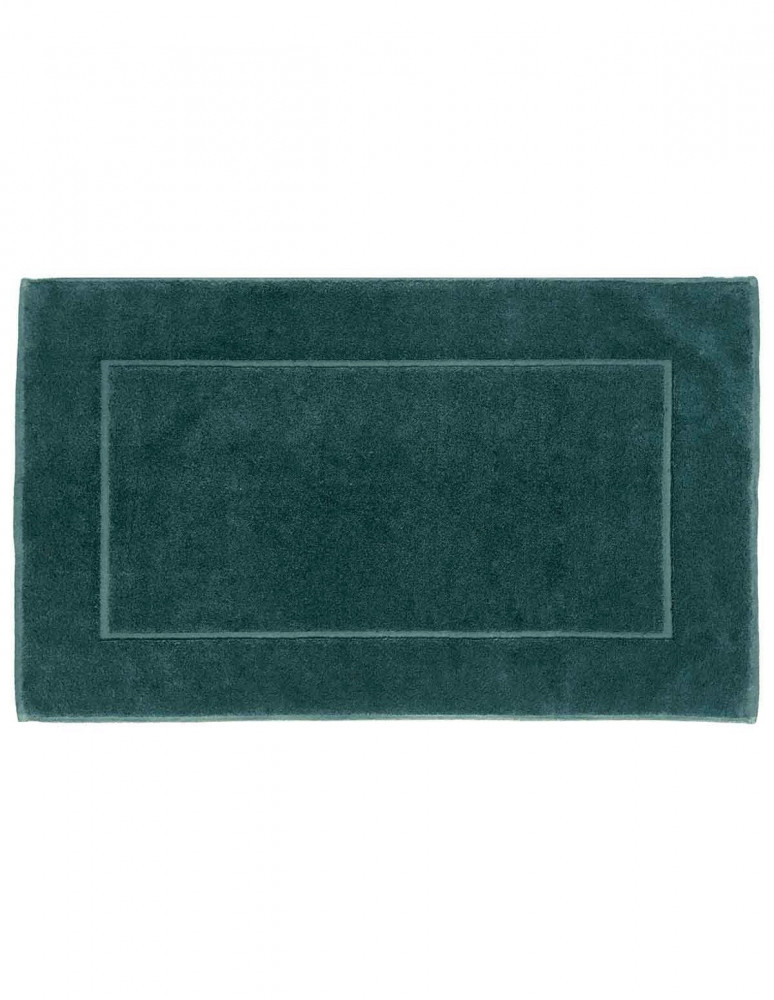 Tapis de bain 60x100cm 1000gr/m² SENSOFT, Tapis de bain