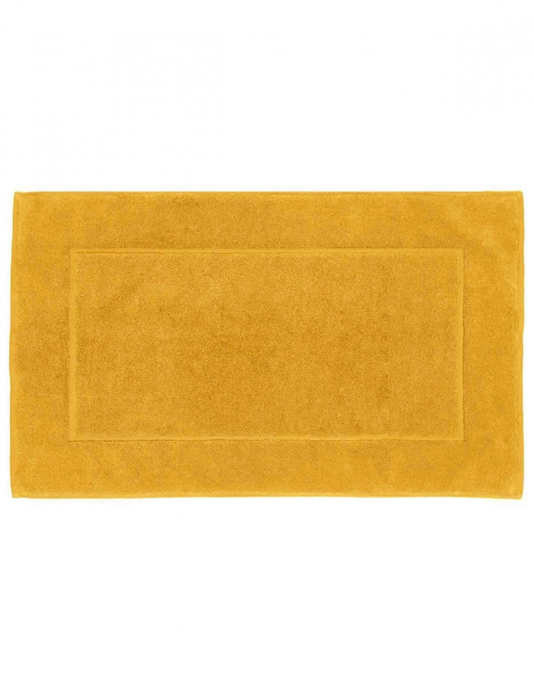 Tapis de bain 60x100cm 1000gr/m² SENSOFT, Tapis de bain