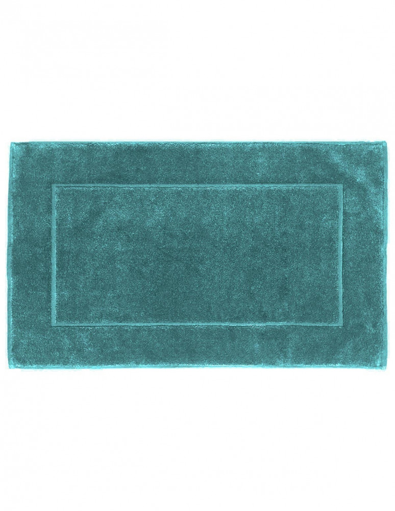 Tapis de bain 60x100cm 1000gr/m² SENSOFT, Tapis de bain